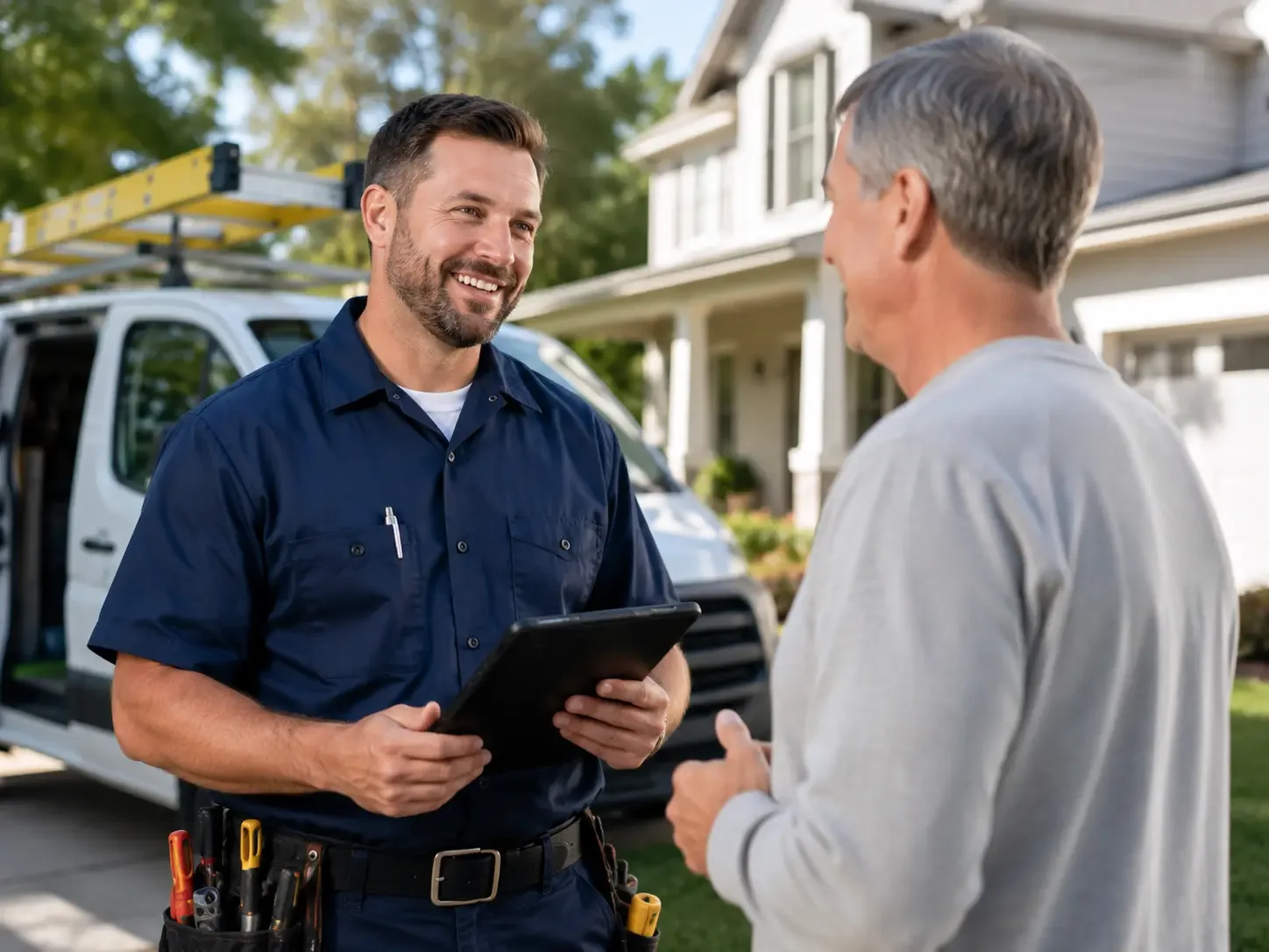 Whole Home Rewiring Houlka, MS FAQs